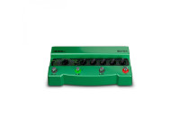 Line6 DL4 MKII Delay Line6 DL4 MKII Delay